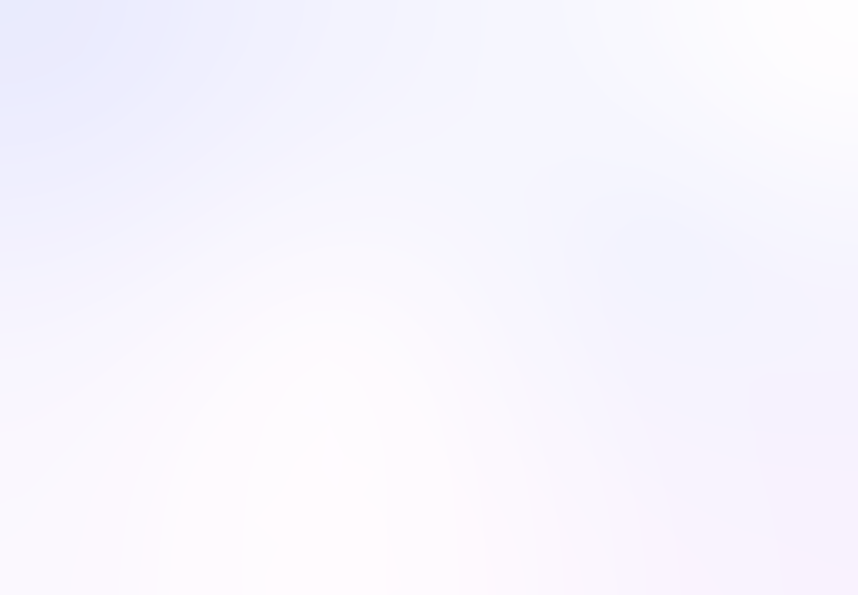 Background gradient