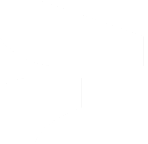 Logo Fitnet