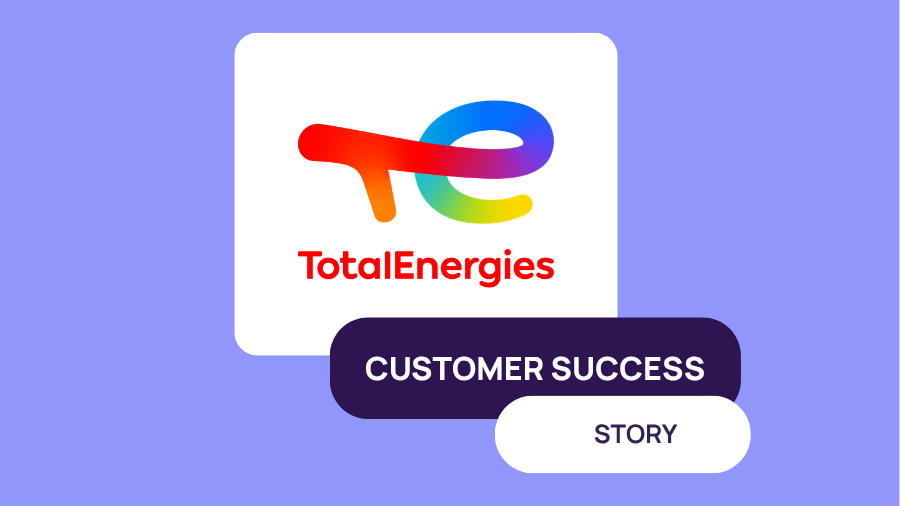 Total Consulting choisit Fitnet pour la gestion de ses activités