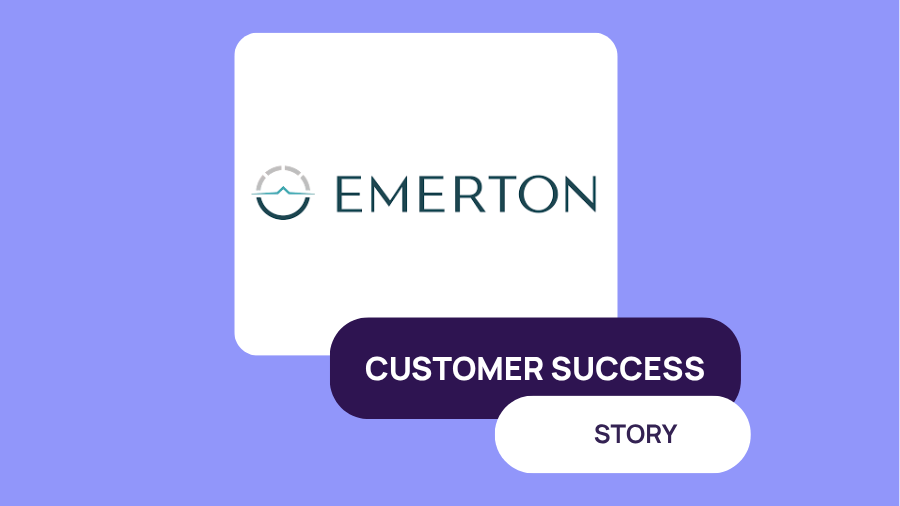 Emerton et Fitnet : une collaboration gagnante