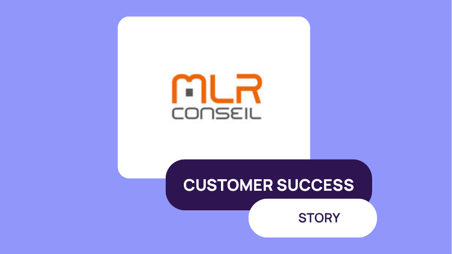 MLR Conseil et Fitnet, une relation win-win !