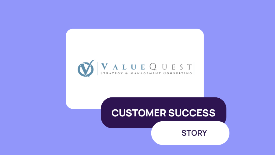 Interview Stéphane Blard – ValueQuest et Fitnet