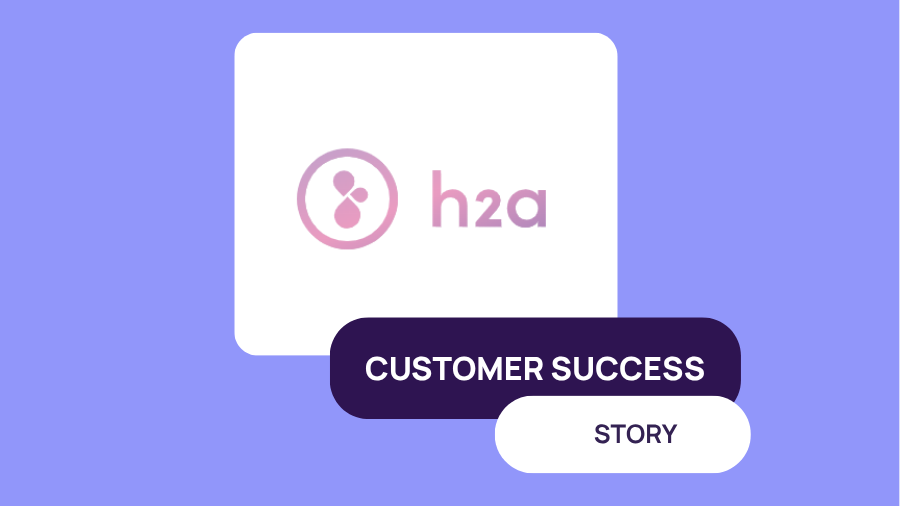 h2a, l’agence de communication accompagnée par Fitnet depuis 2014 !