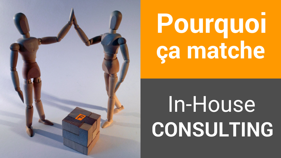 Fitnet & In-House Consulting : pourquoi ça matche