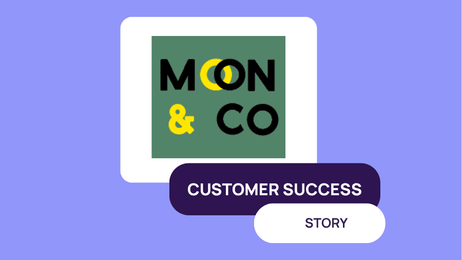 MOON et CO adopte Fitnet pour une gestion optimisée