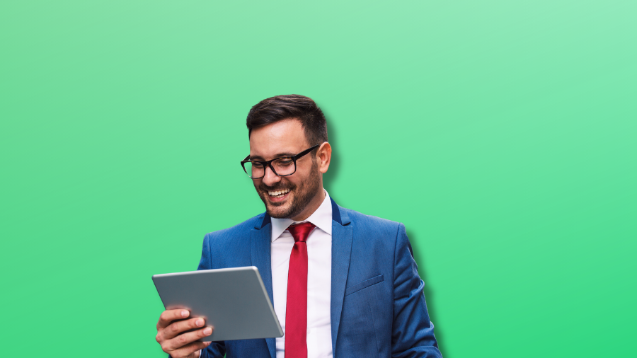Quels sont les vrais avantages d&rsquo;un ERP Cloud pour votre croissance