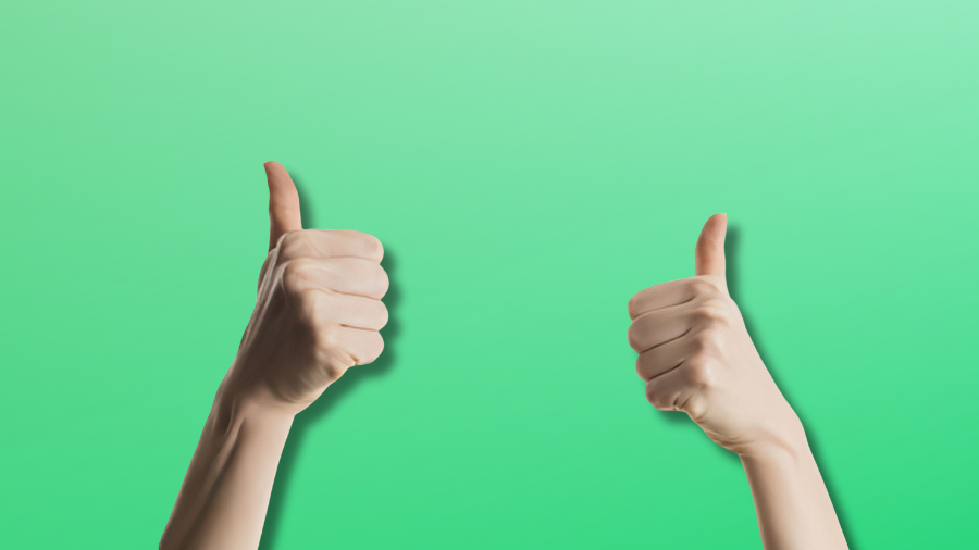 Pourquoi votre entreprise a besoin d&rsquo;un workflow de validation efficace