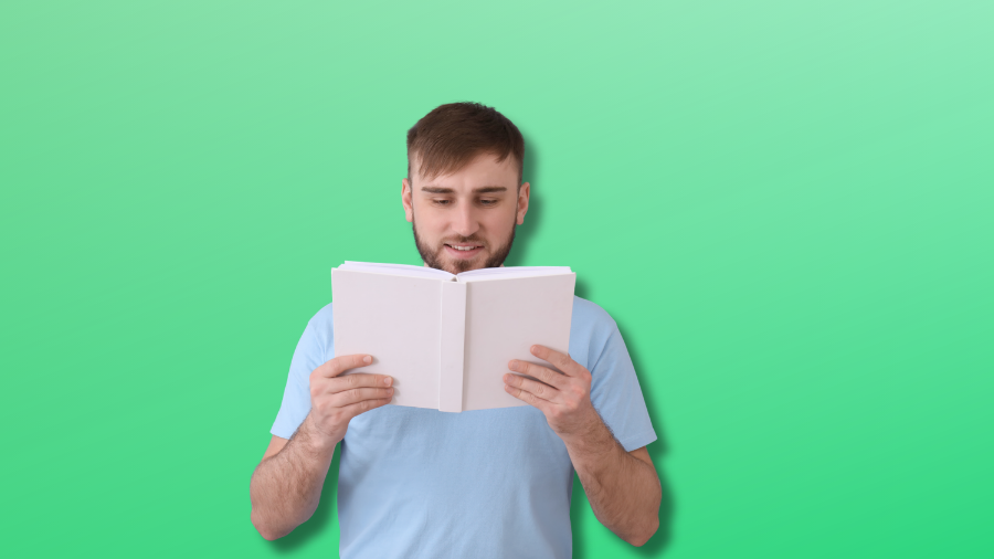 Cahier des charges ERP : modèle gratuit à télécharger + conseils pour réussir votre projet