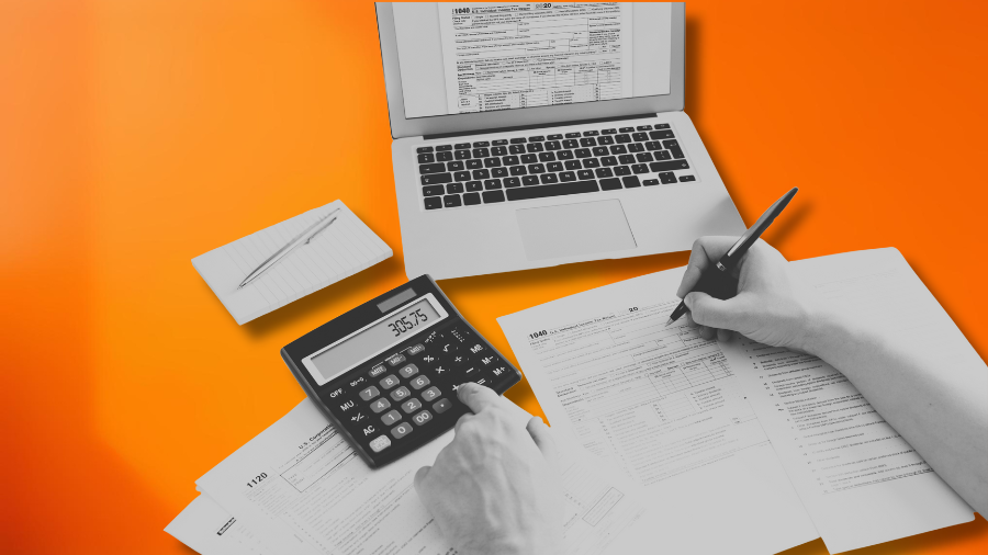 Comment SNCF Développement a transformé sa gestion en adoptant un ERP en mode SaaS