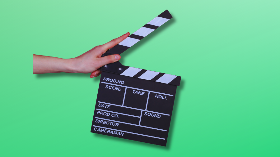 Prestation en régie : guide complet pour optimiser vos projets IT