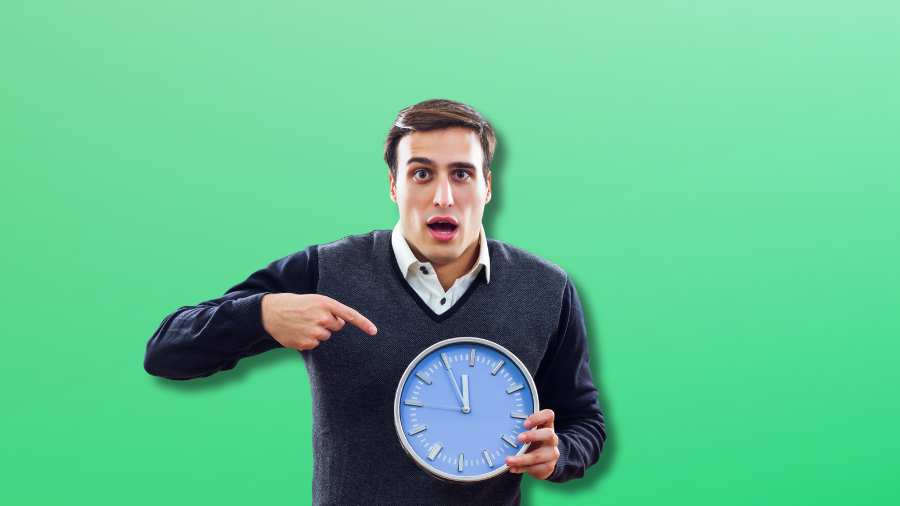 Bien gérer la saisie des temps : méthodes et conseils efficaces