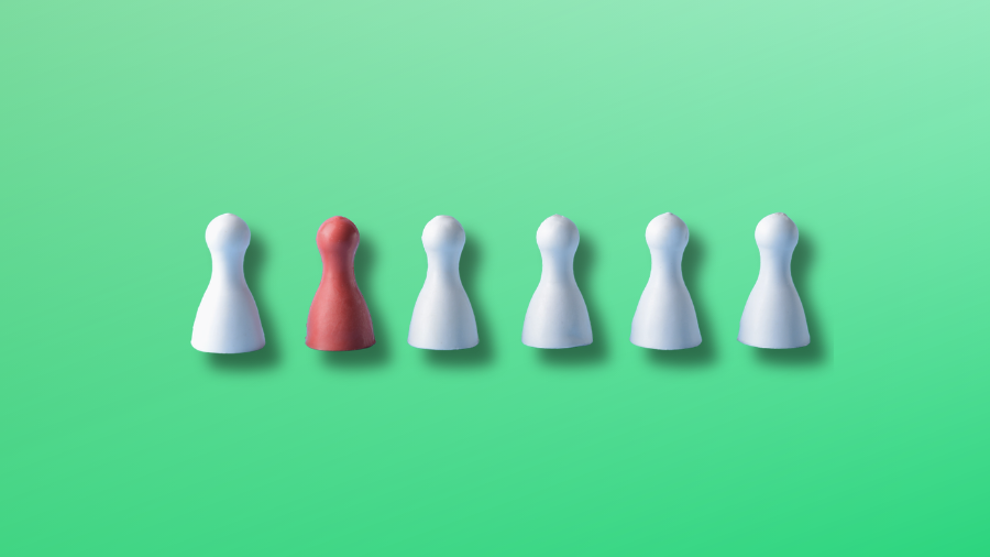 Staffing définition : les clés pour optimiser la gestion des talents et des projets