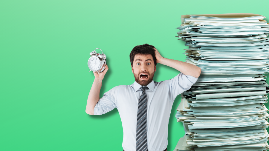 Comment gérer une facture impayée ? Méthodes, modèles et procédures