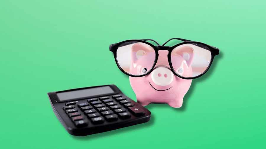 Piloter le budget de votre ERP : le guide et le template qu’il vous faut