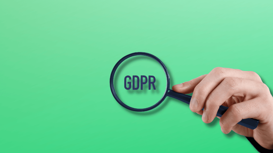 Comment garantir votre conformité RGPD : le guide essentiel