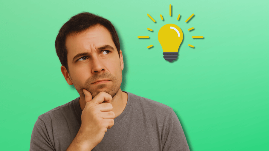 ERP vs CRM : Quelle solution de gestion est faite pour votre entreprise ? 🤔