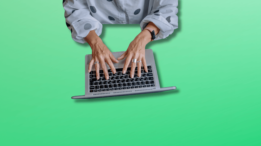 Intégrateur ERP : Le guide complet pour choisir le bon partenaire de transformation digitale