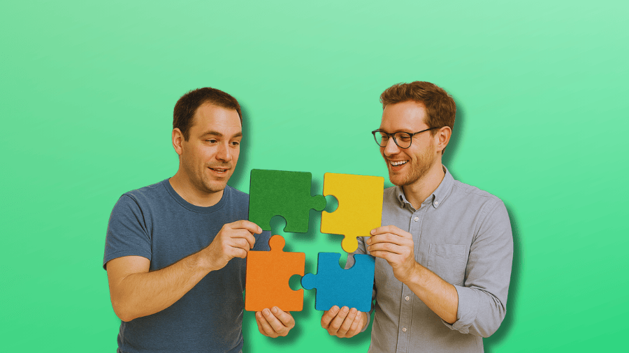 Le travail collaboratif : pilier de l’efficacité collective