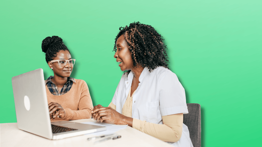 ERP pour société de services : piloter vos projets, vos ressources et votre rentabilité avec une solution SaaS intégrée