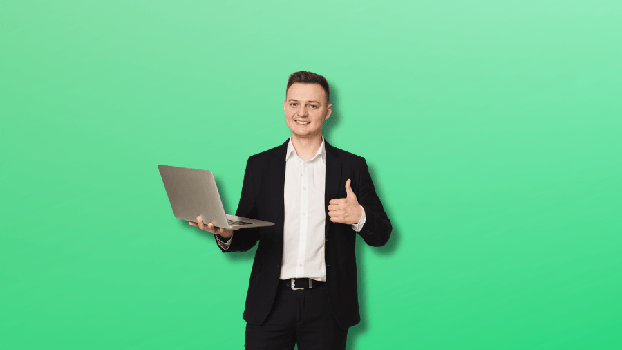 Réussir son projet ERP de A à Z