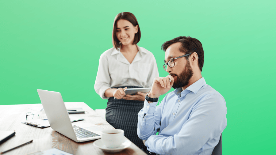 Logiciel de gestion de devis pour ESN : simplifier la création de propositions commerciales