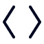 BracketsAngle