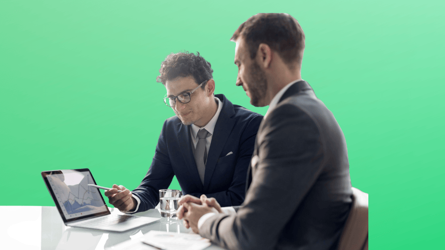 CRM pour ESN : le guide complet pour structurer votre développement commercial