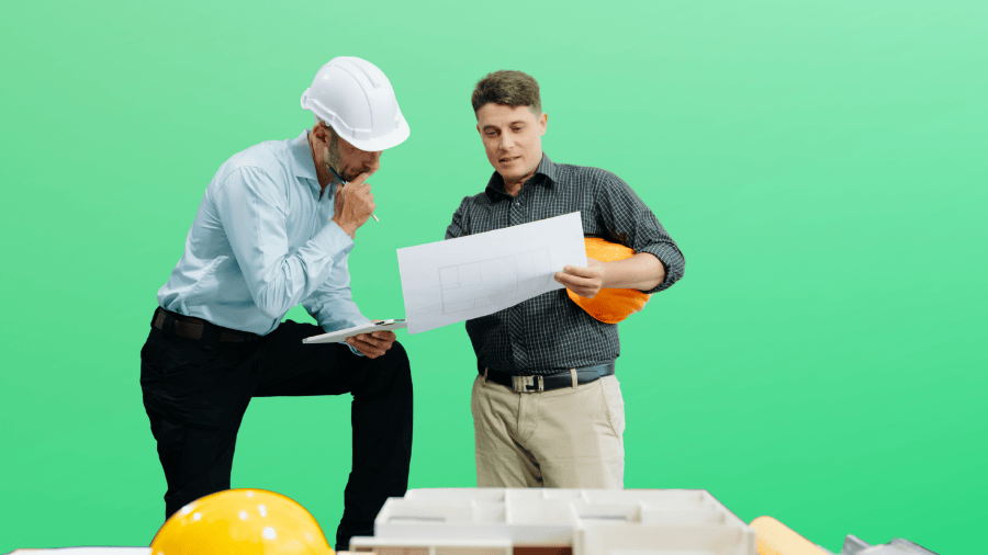 ERP et architecture : le guide complet pour piloter un cabinet d’architectes sans Excel
