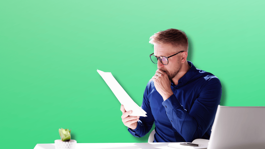 Facturation électronique 2026 : le guide complet pour les ESN et cabinets de conseil