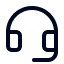 Headset