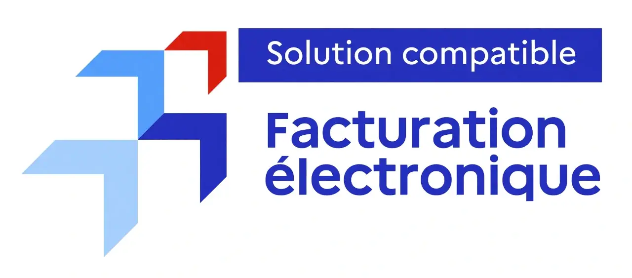 Logo-Facturation-éléctronique