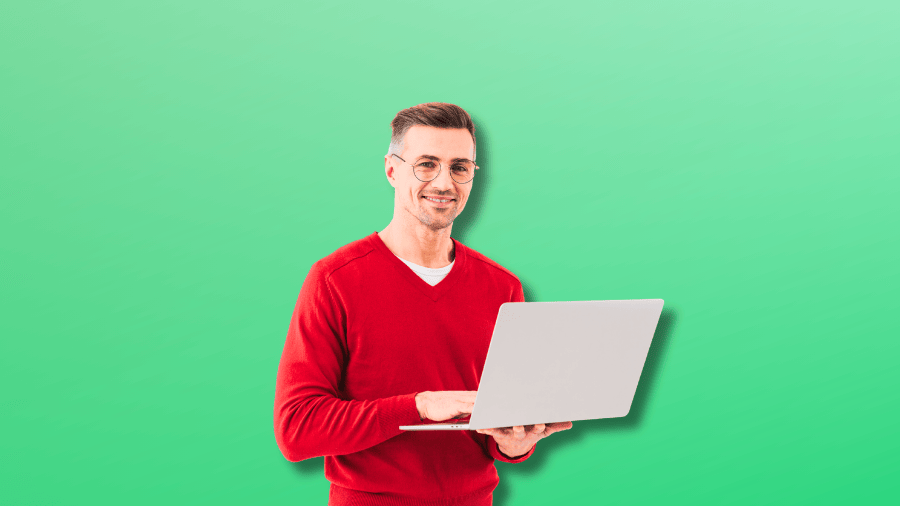 Le guide ultime pour une mise en place ERP sans heurts
