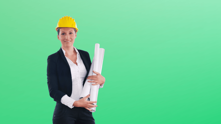 Logiciel de gestion pour cabinet d&rsquo;architecte : le guide complet pour piloter rentabilité, projets et conformité