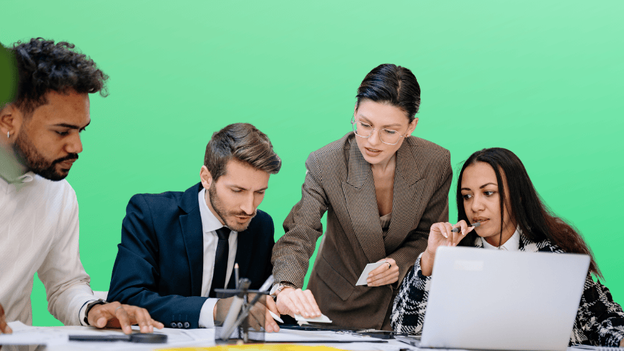 Logiciel de gestion de facturation pour ESN : le guide complet pour maîtriser votre cycle Order-to-Cash