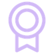 Icône-certification