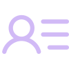 Icône-utilisateur-administration