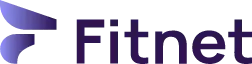 Fitnet