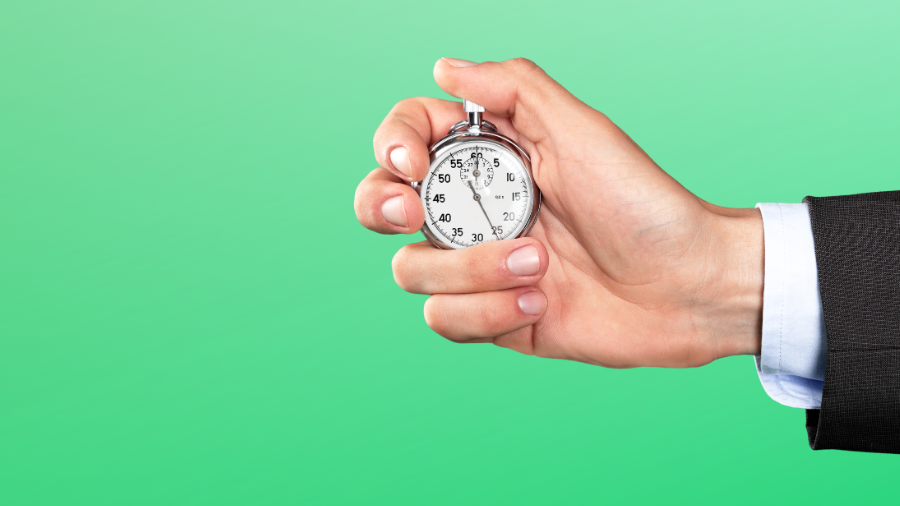 Facturation des temps passés : méthode, calcul et pilotage pour les sociétés de services