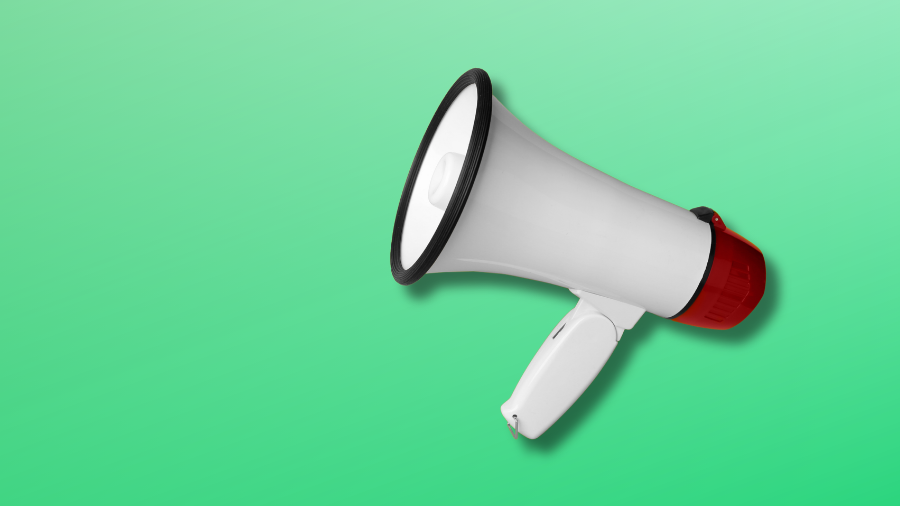 Logiciel agence de communication : piloter projets, temps et rentabilité
