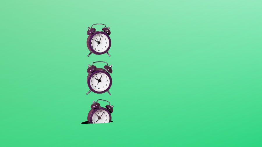 Logiciel de saisie des temps : le guide pour choisir le bon outil quand vous pilotez des projets clients