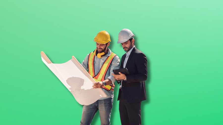 Logiciel de facturation pour architecte : phases de mission, honoraires et conformité 2026 (le guide pour piloter votre agence)